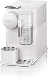 Recensioni di macchina caffe de longhi magnifica