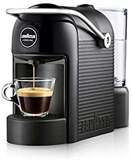 Recensioni di macchina caffè e cappuccino lavazza