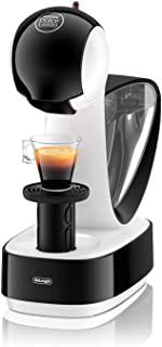 Recensioni di macchina caffè electrolux a modo mio