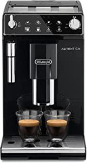 Recensioni di macchina caffè lavazza espresso e cappuccino