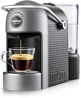 Recensioni di macchina caffè lavazza espresso point