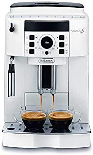 Recensioni di macchina caffè rancilio