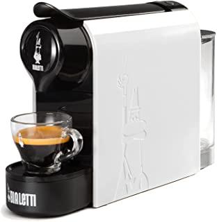 Recensioni di macchina da caffe bialetti capsule