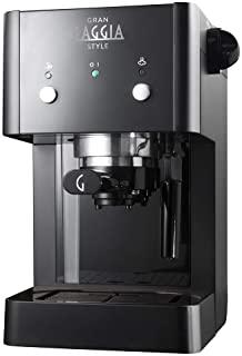 Recensioni di macchina per il caffe de longhi