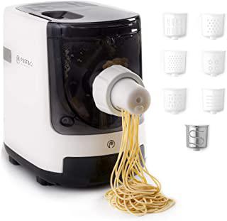 Recensioni di macchina per la pasta in offerta