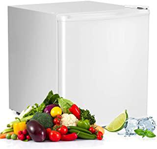 Recensioni di mini frigo con congelatore