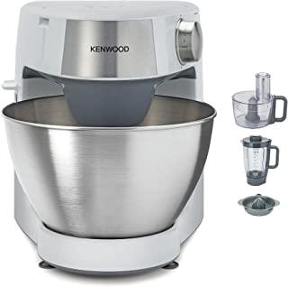 Recensioni di offerte planetaria kenwood