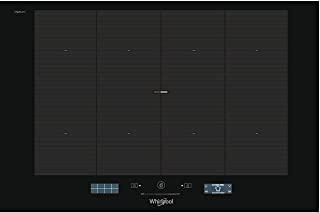 Recensioni di piano induzione whirlpool 6 senso