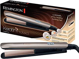 Recensioni di piastra ghd max styler