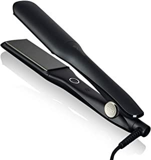 Recensioni di piastra ghd offerte