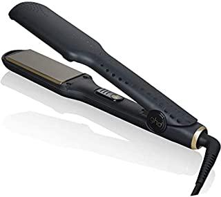 Recensioni di piastra ghd platinum