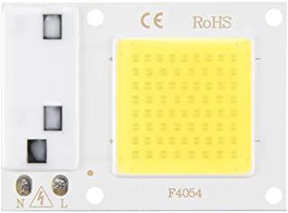 Recensioni di piastra led ricambio