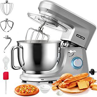 Recensioni di planetaria kitchenaid professionale