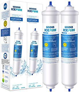 Recensioni di refrigeratore acqua