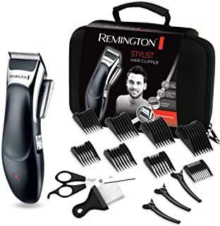 Recensioni di regolabarba remington