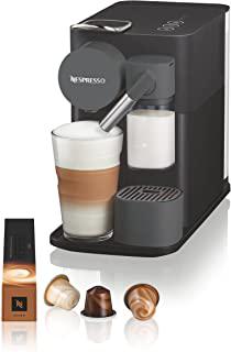 Recensioni di ricambi macchina caffe de longhi