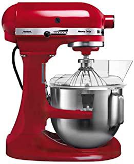 Recensioni di robot cucina kitchenaid