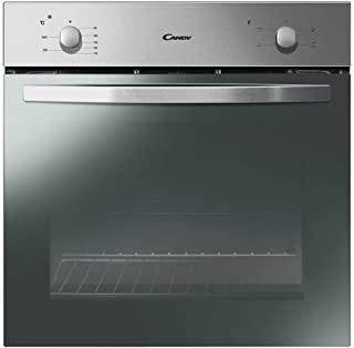 Recensioni di samsung forno incasso