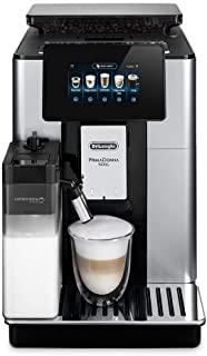 Recensioni di smeg macchina caffe