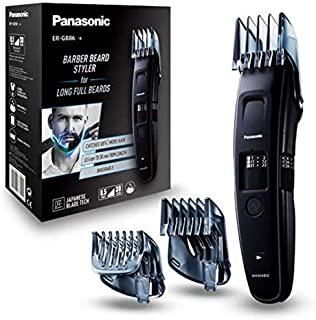 Recensioni di tagliacapelli professionale panasonic