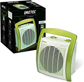 Recensioni di termoventilatore a basso consumo