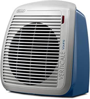 Recensioni di termoventilatore a parete