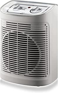 Recensioni di termoventilatore bimar