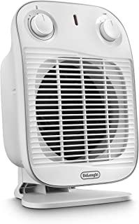 Recensioni di termoventilatore elettrico