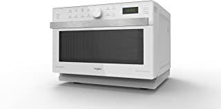 Recensioni di whirlpool forno a microonde