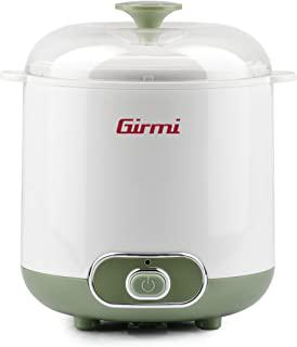 Recensioni di yogurtiera ariete