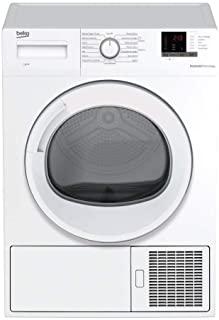 Recensioni di asciugatrice beko 7 kg