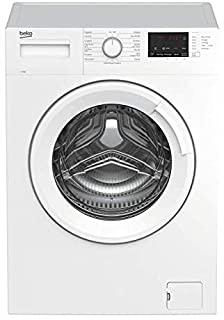 Recensioni di beko lavatrice 6 kg