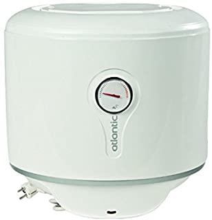 Recensioni di boiler 50 litri