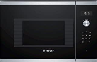 Recensioni di bosch forno incasso