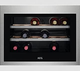 Recensioni di cantinetta electrolux