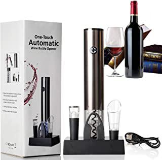 Recensioni di cantinetta vino professionale