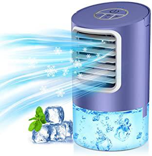 Recensioni di climatizzatore caldo freddo