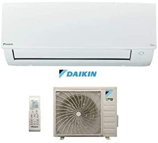 Recensioni di climatizzatore daikin 12000 btu