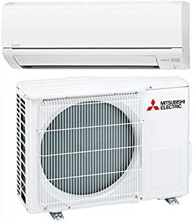 Recensioni di climatizzatori toshiba