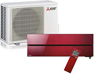 Recensioni di condizionatore mitsubishi electric