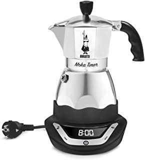 Recensioni di de longhi macchina caffè