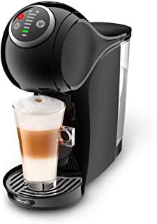 Recensioni di dolce gusto macchina del caffè