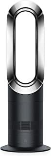 Recensioni di dyson termoventilatore