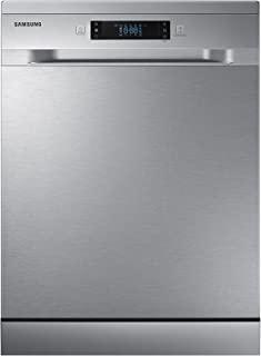 Recensioni di electrolux lavastoviglie eea17100l