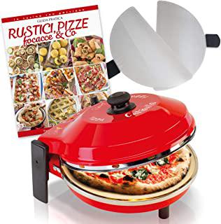 Recensioni di f1p134h forno