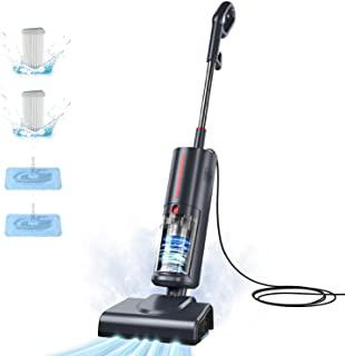 Recensioni di floorwash lavapavimenti