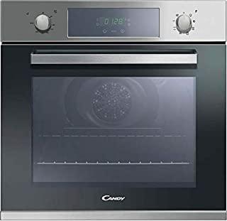 Recensioni di forno bosch hbf011br0j