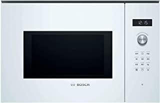 Recensioni di forno bosch incasso