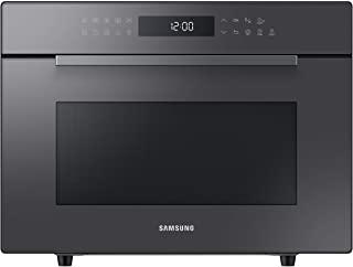 Recensioni di forno da incasso samsung dual cook