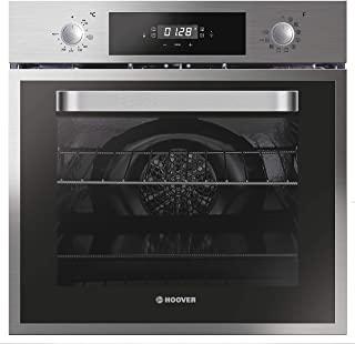 Recensioni di forno electrolux eoc3401aox